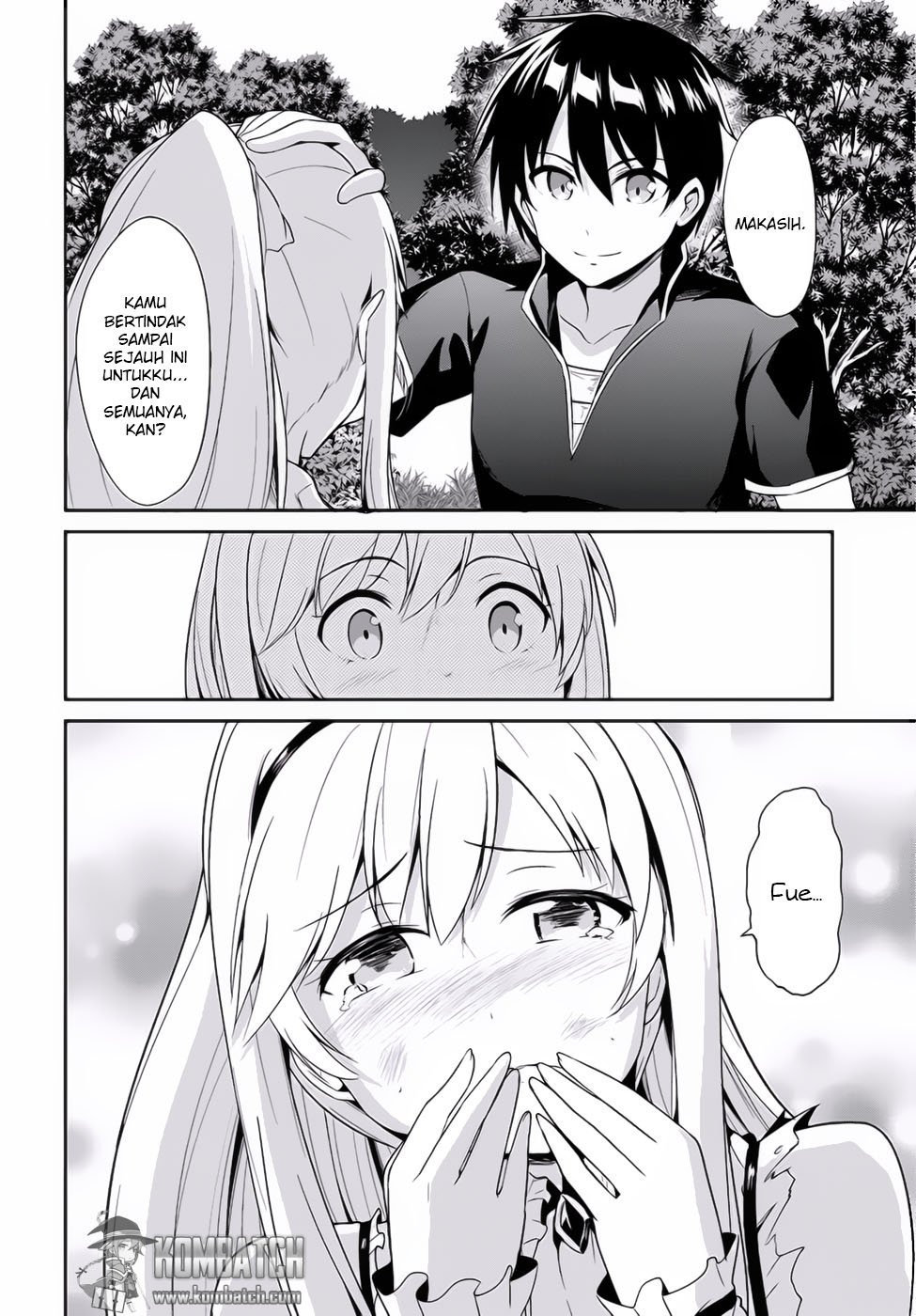 Chapter 13 - halaman 10