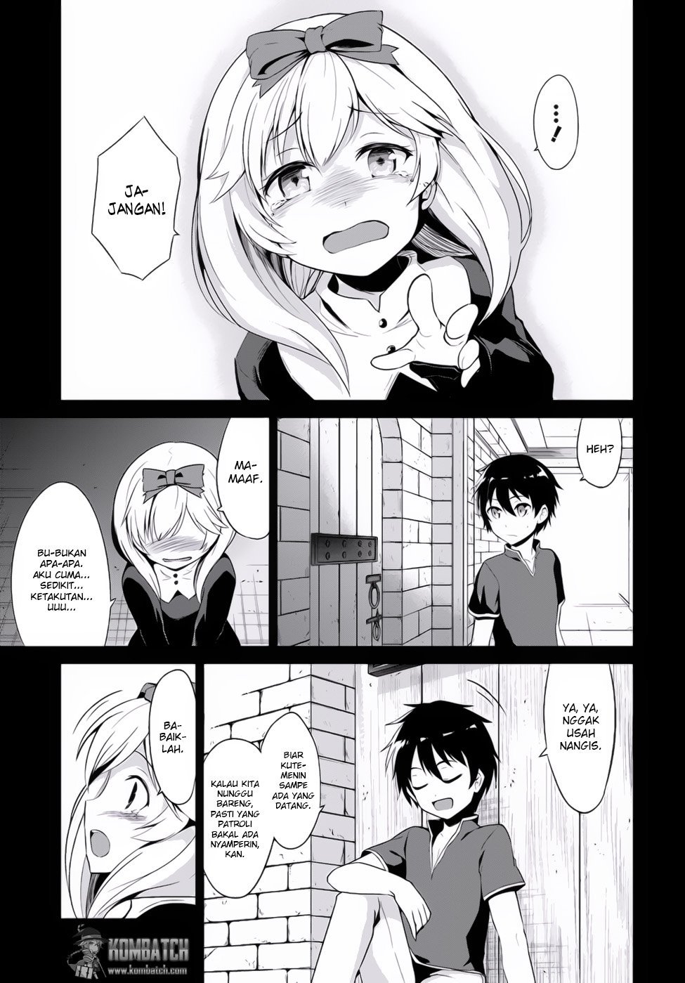 Chapter 12 - halaman 11