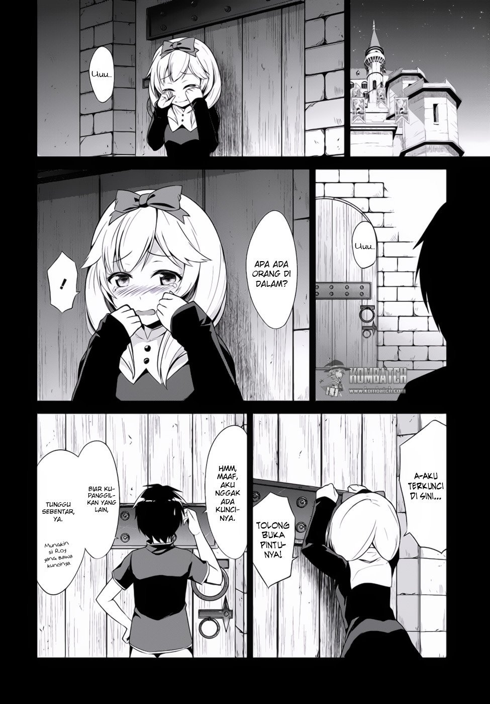 Chapter 12 - halaman 10