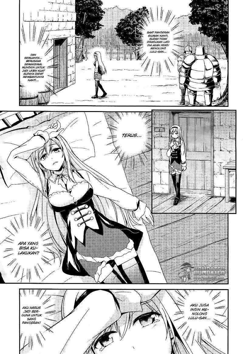 Chapter 11 - halaman 11