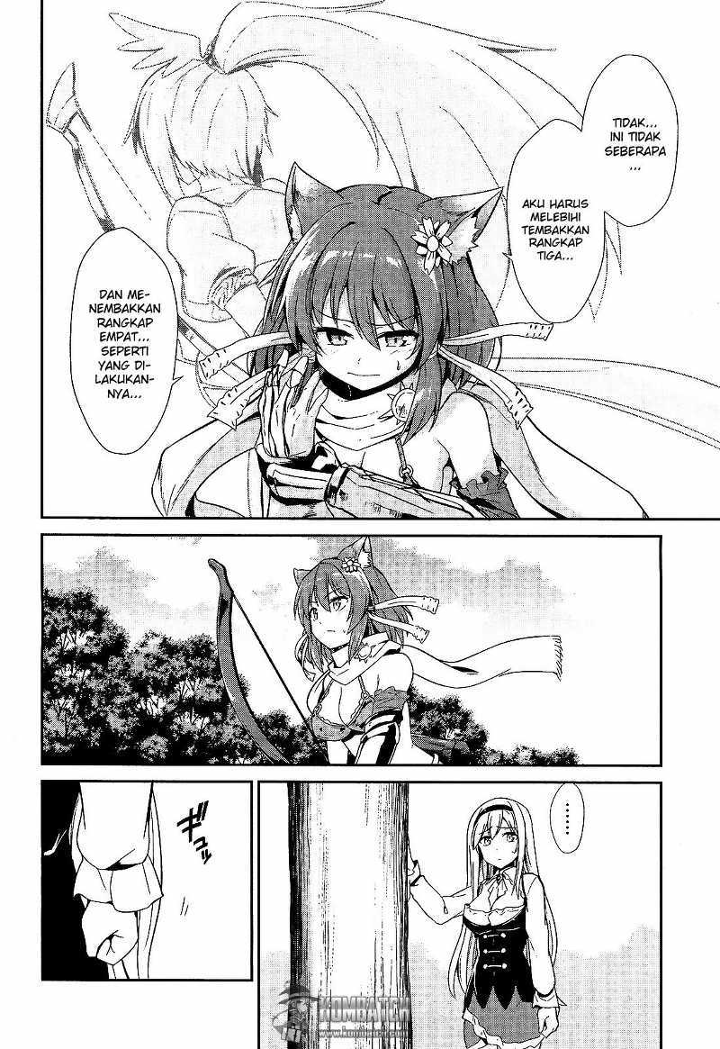 Chapter 11 - halaman 10