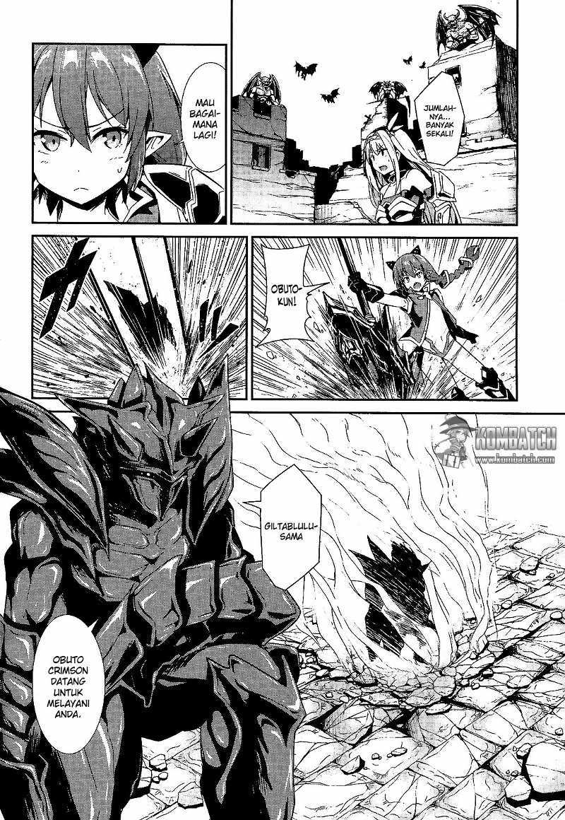 Chapter 10 - halaman 11