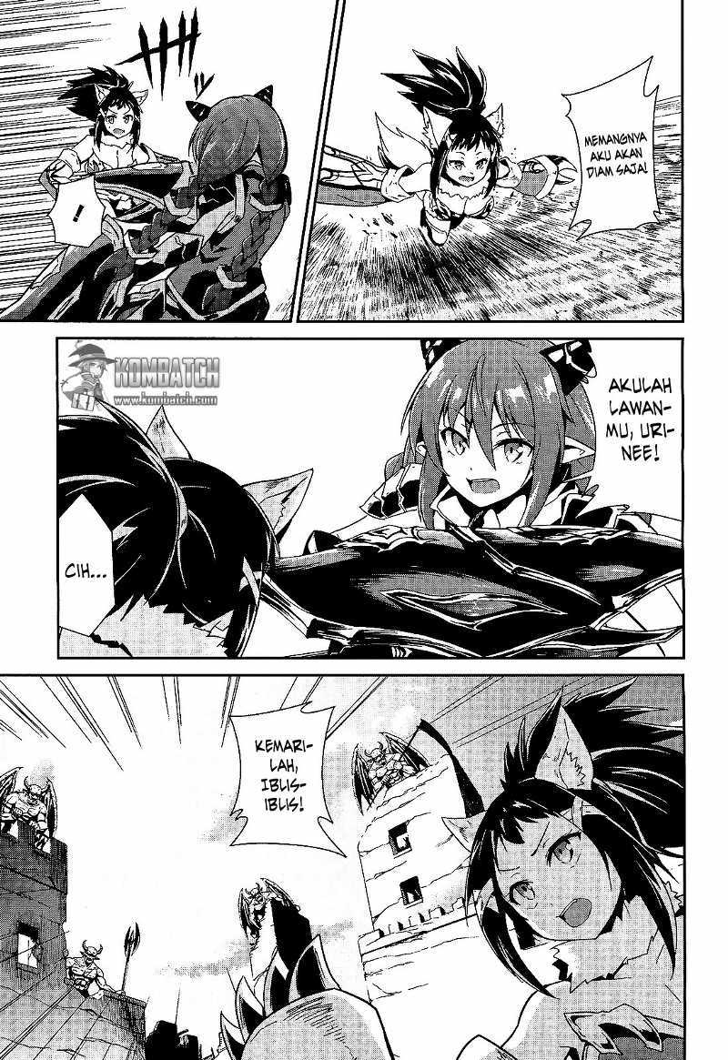 Chapter 10 - halaman 10