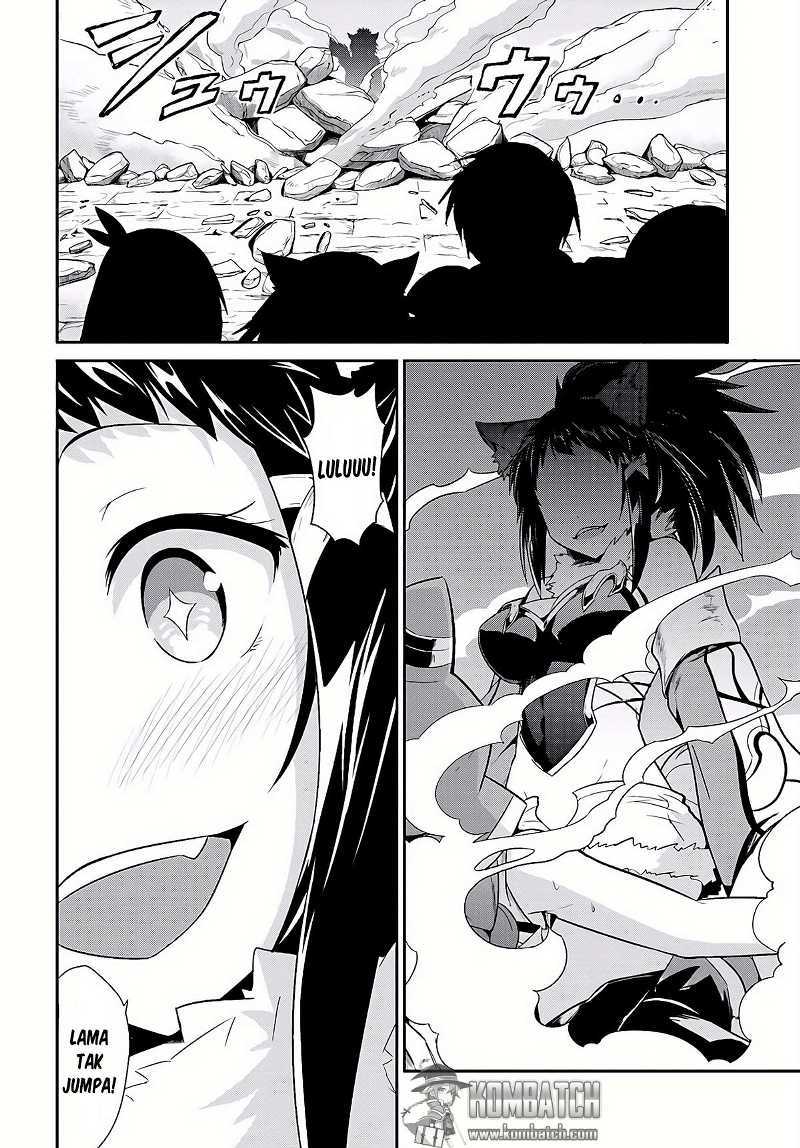 Chapter 9 - halaman 11