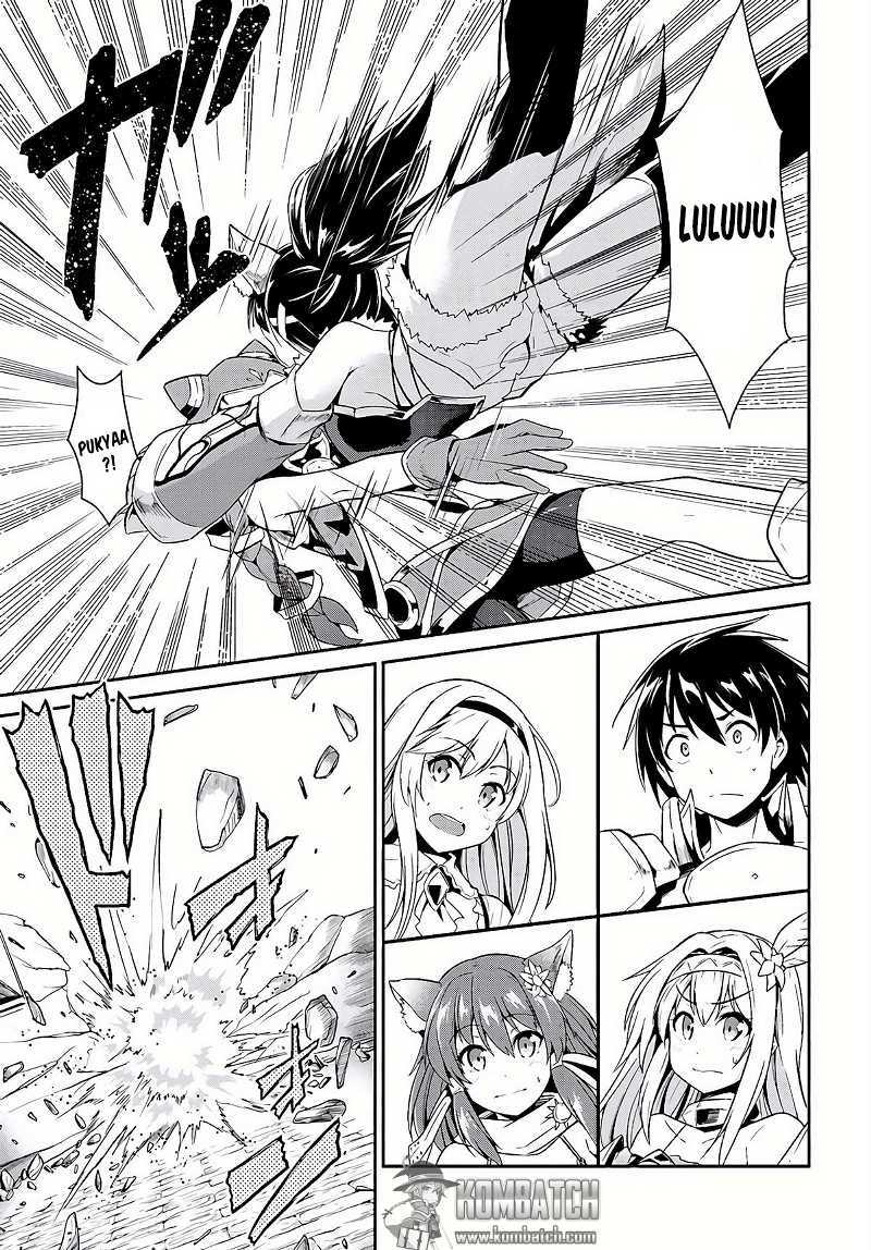 Chapter 9 - halaman 10