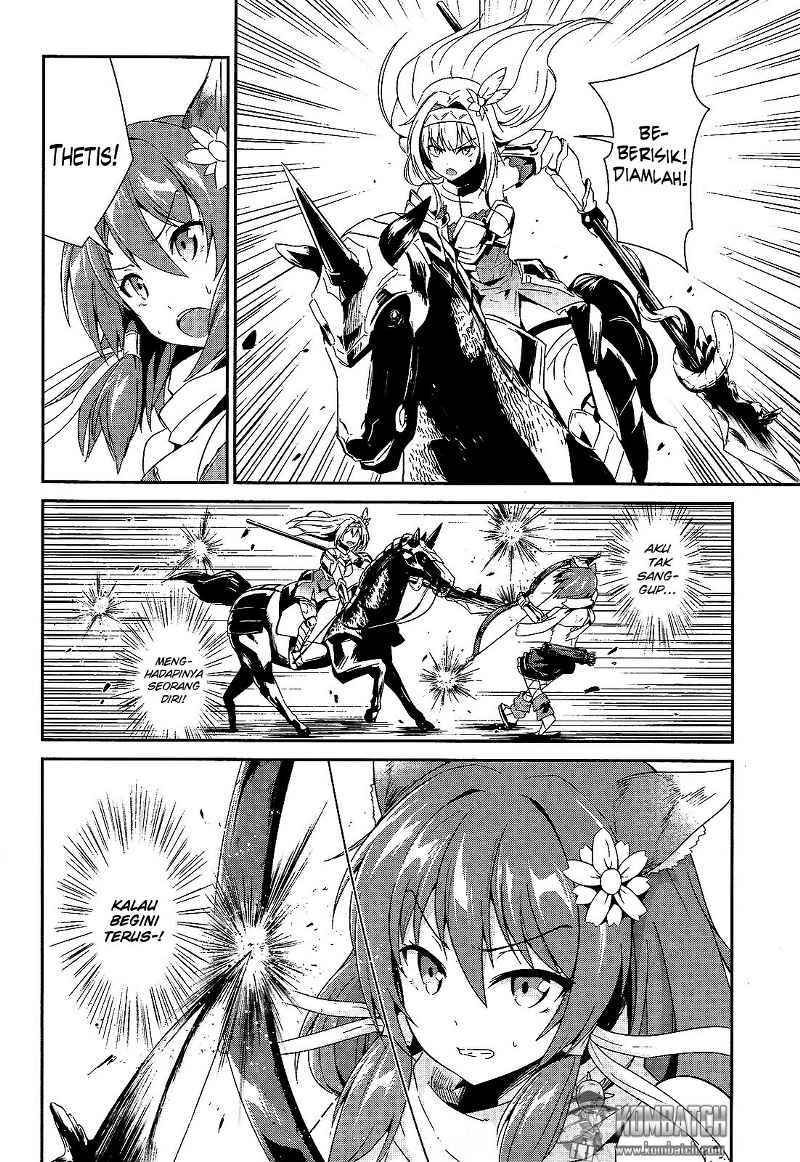 Chapter 8 - halaman 11