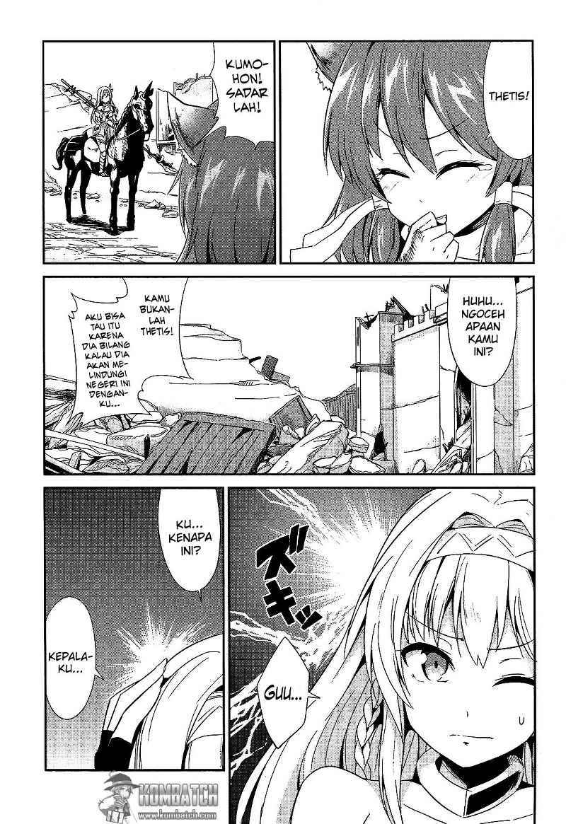 Chapter 8 - halaman 10