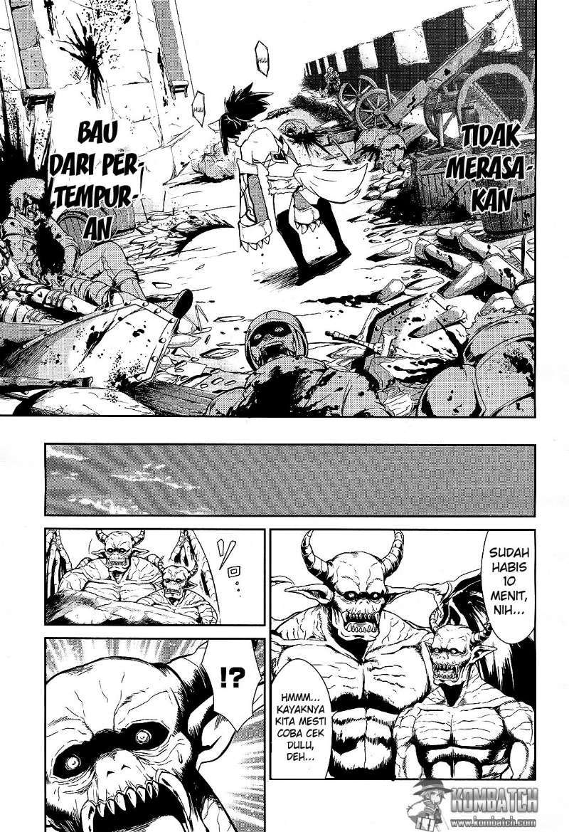 Chapter 7 - halaman 11