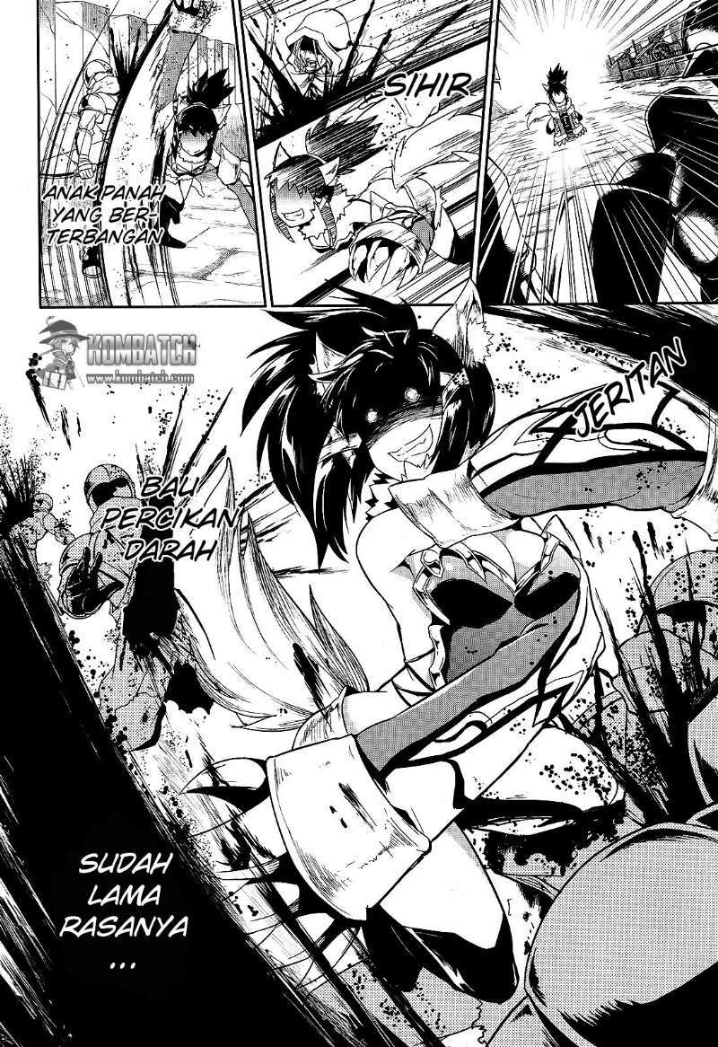 Chapter 7 - halaman 10