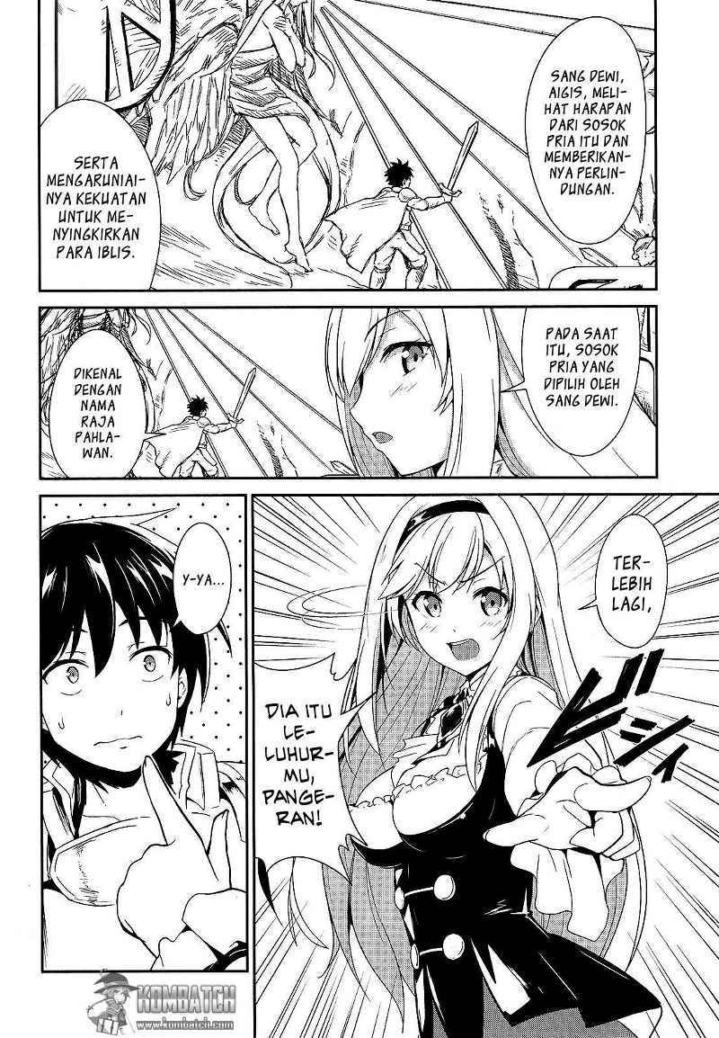 Chapter 6 - halaman 11