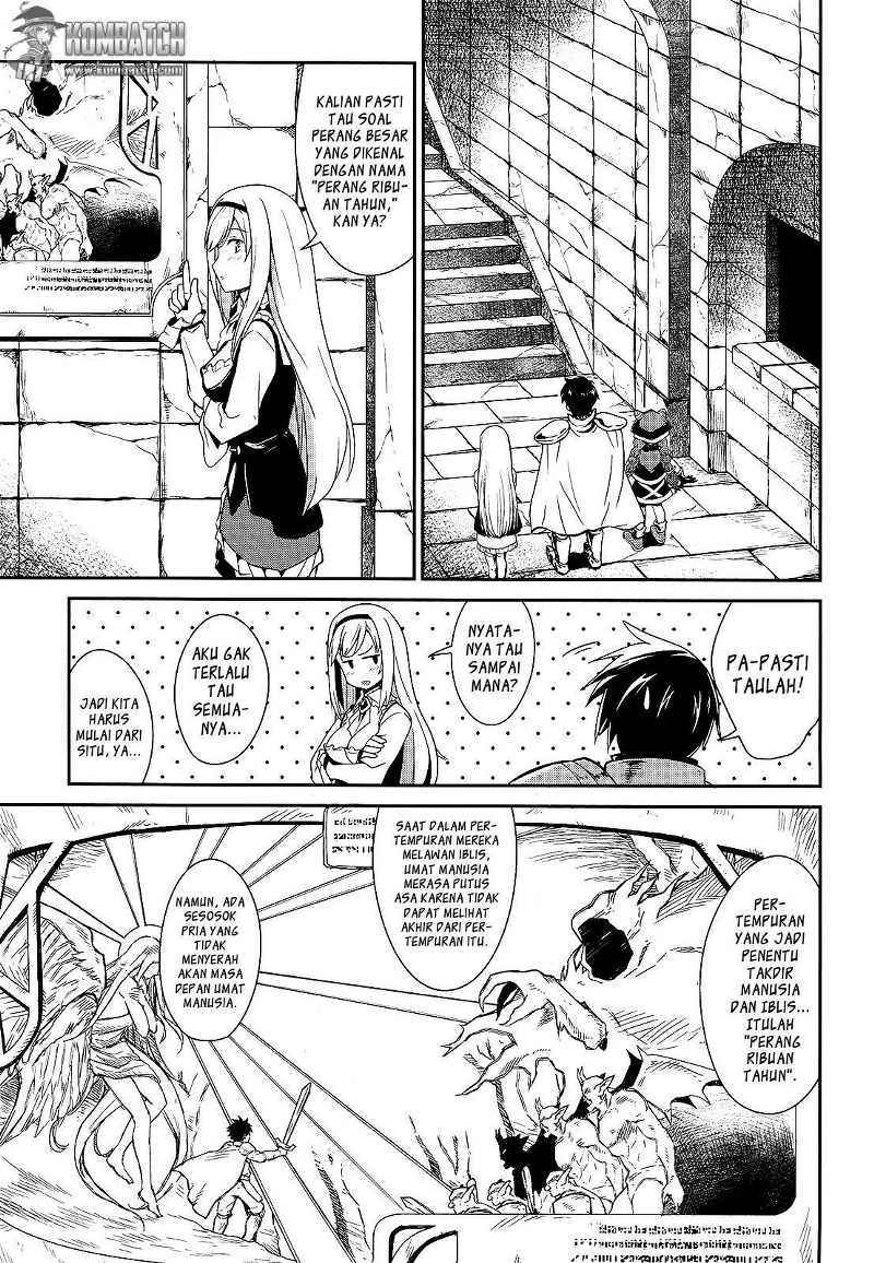 Chapter 6 - halaman 10