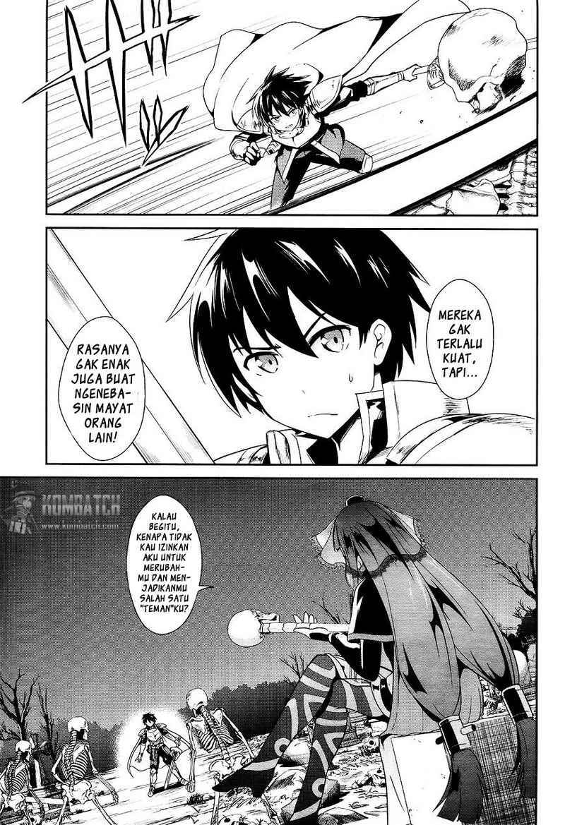 Chapter 5 - halaman 11
