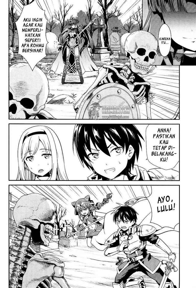 Chapter 5 - halaman 10