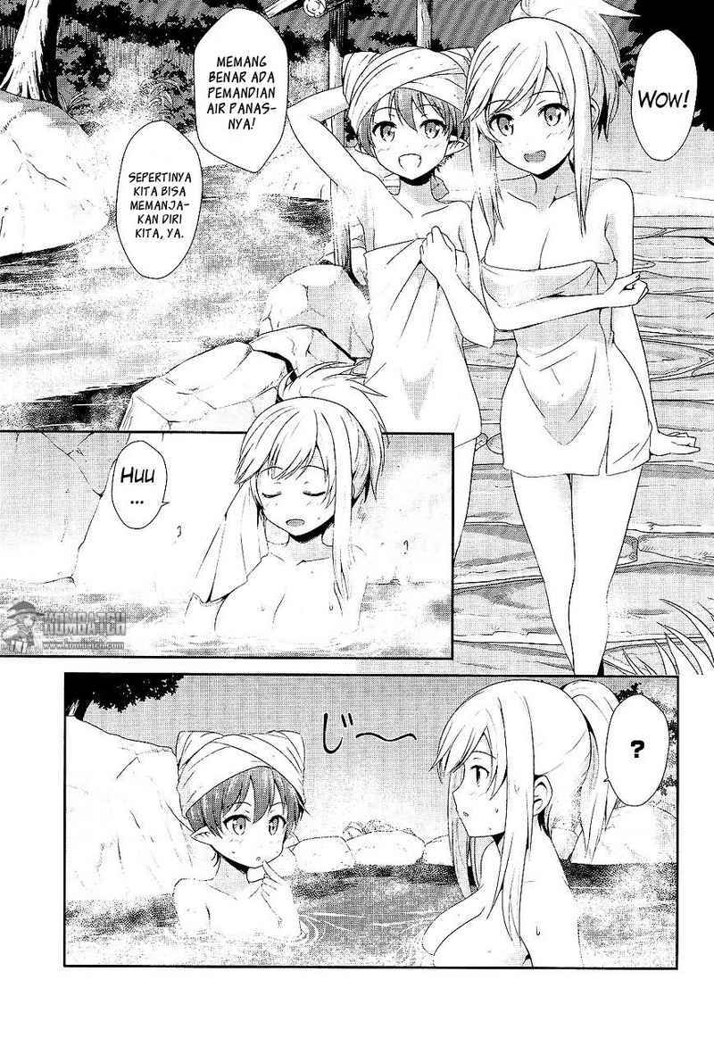 Chapter 4 - halaman 11