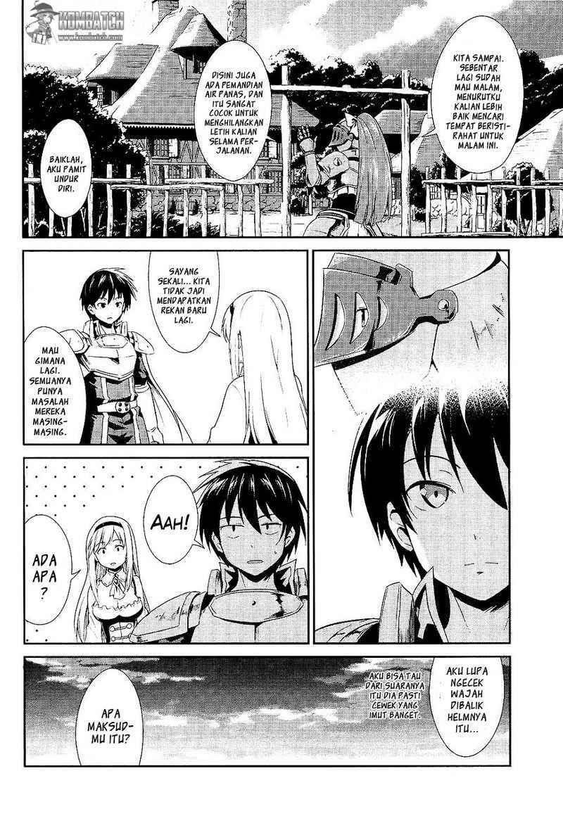 Chapter 4 - halaman 10