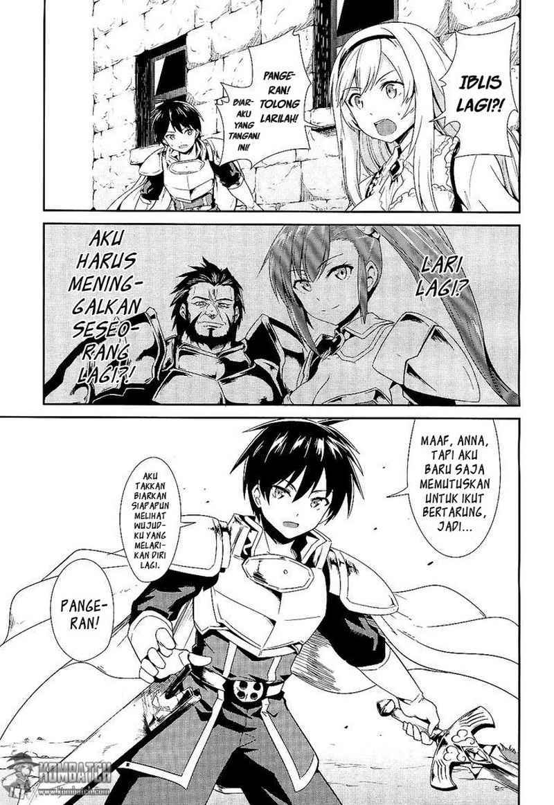 Chapter 3 - halaman 11