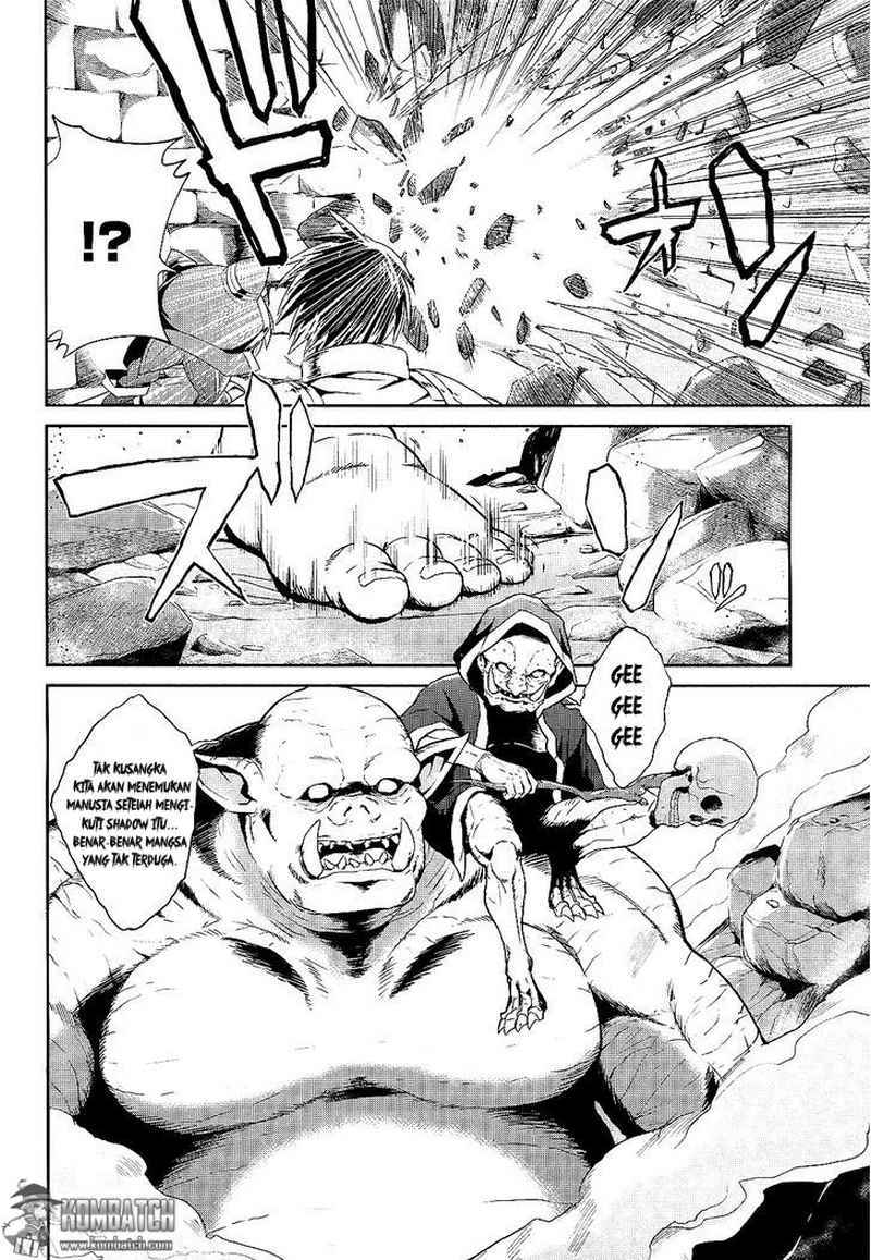 Chapter 3 - halaman 10
