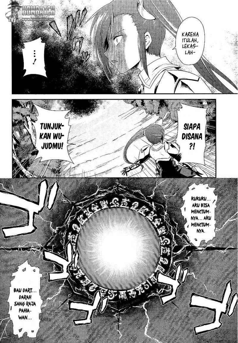 Chapter 2 - halaman 11