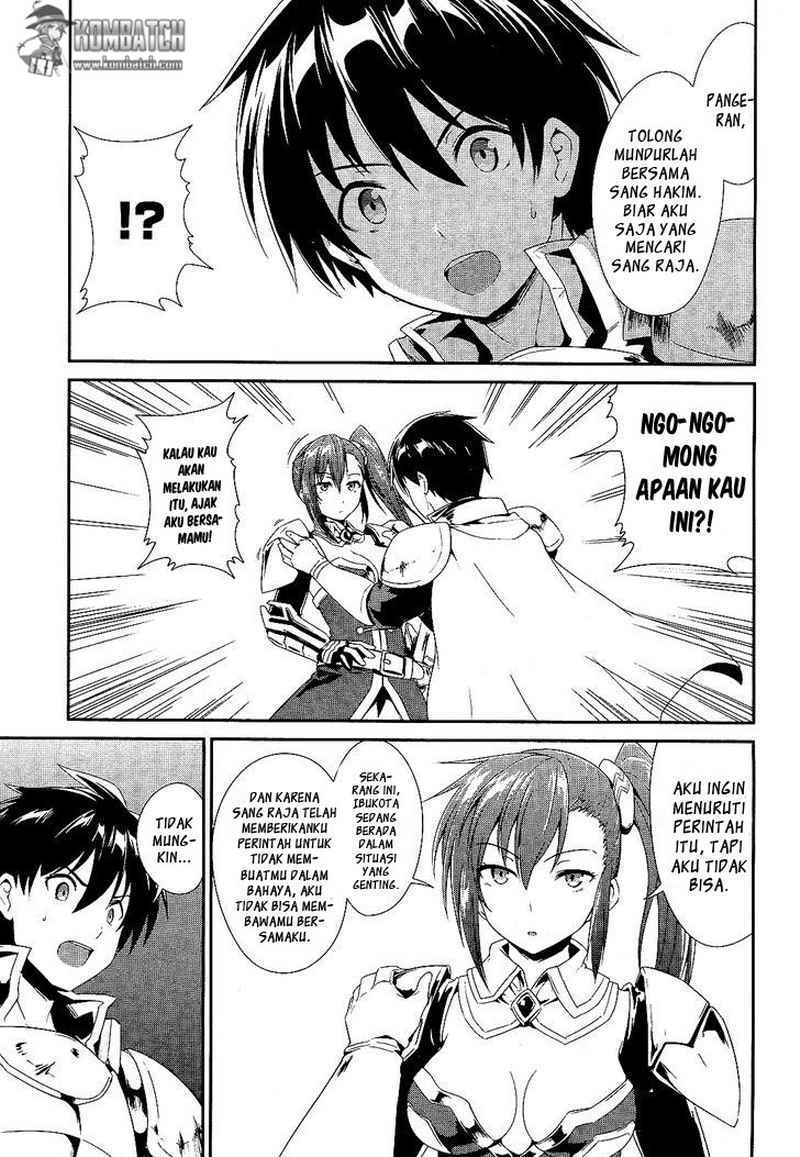 Chapter 2 - halaman 10