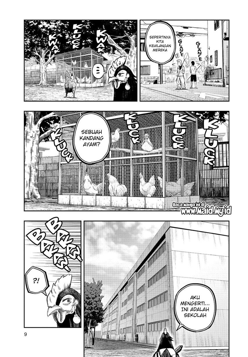 Chapter 11 - halaman 10
