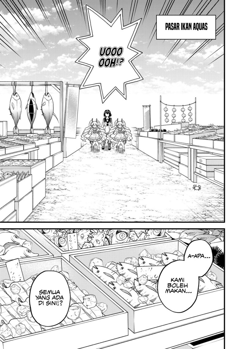 Chapter 24 - halaman 11