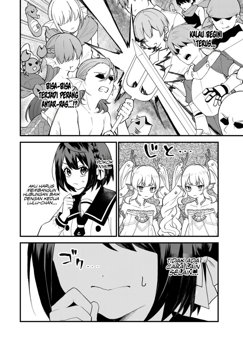 Chapter 24 - halaman 10