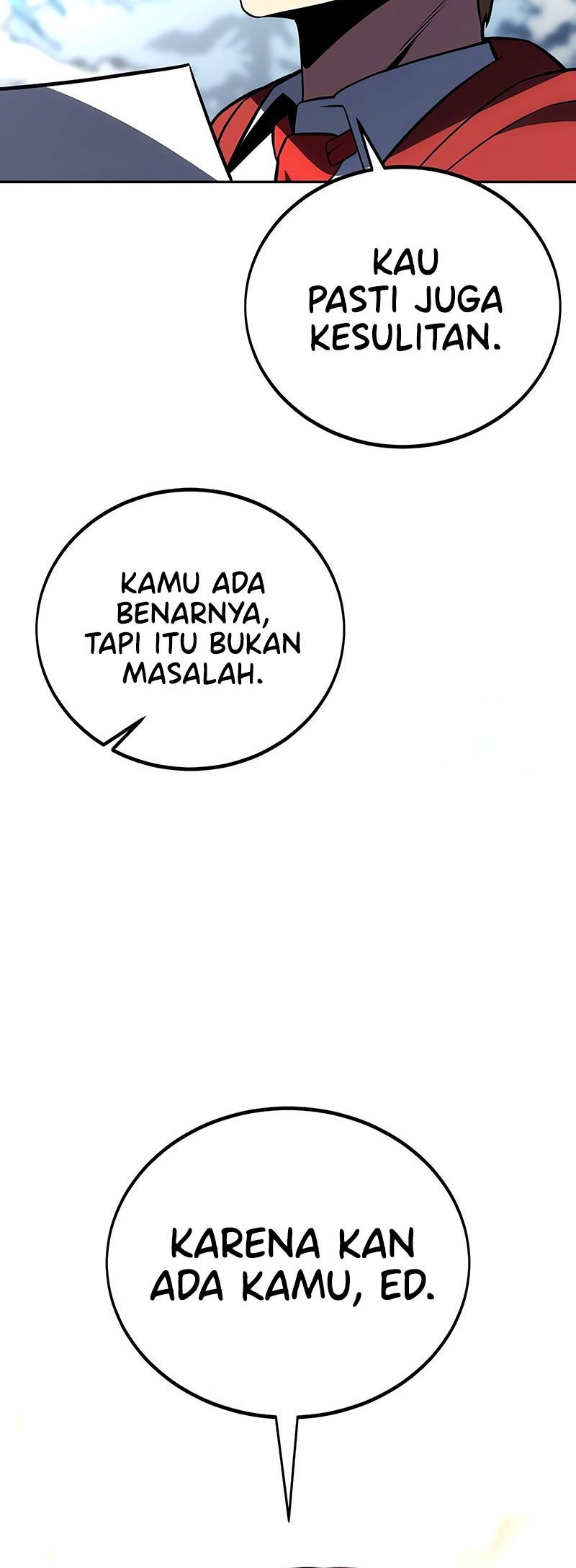 Chapter 39 - halaman 10