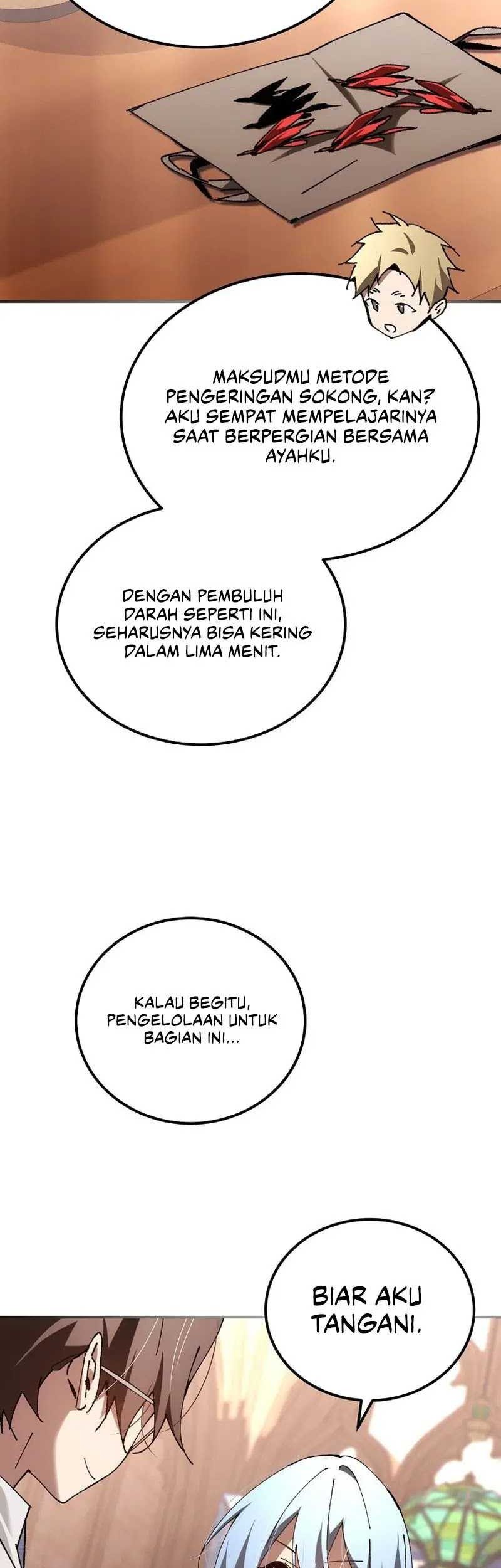 Chapter 32 - halaman 10