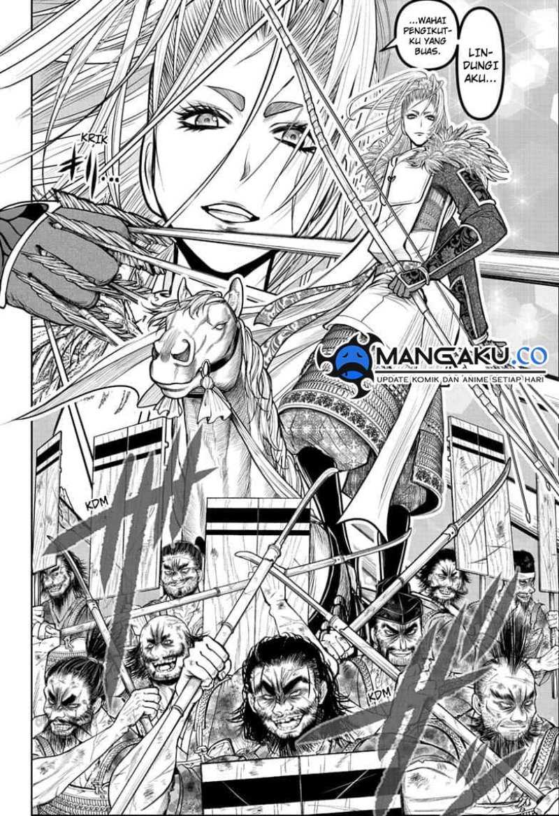 Chapter 123 - halaman 10