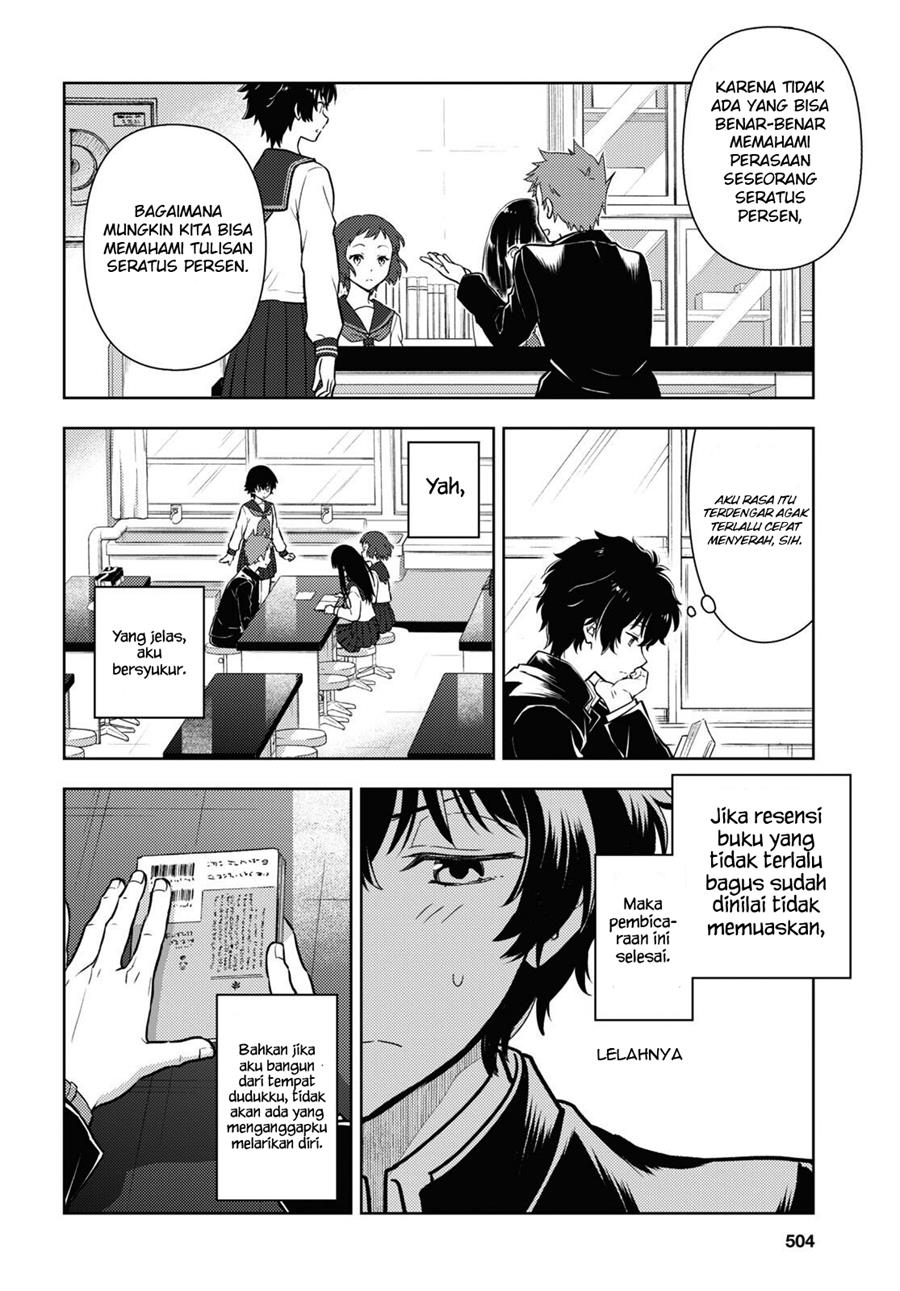 Chapter 112 - halaman 10