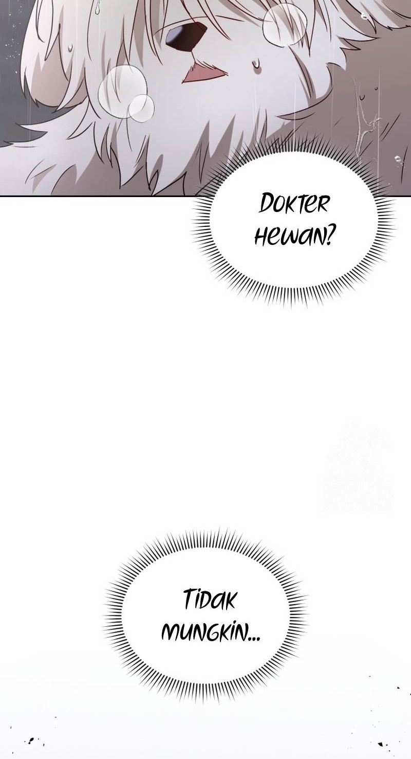 Chapter 58 - halaman 10