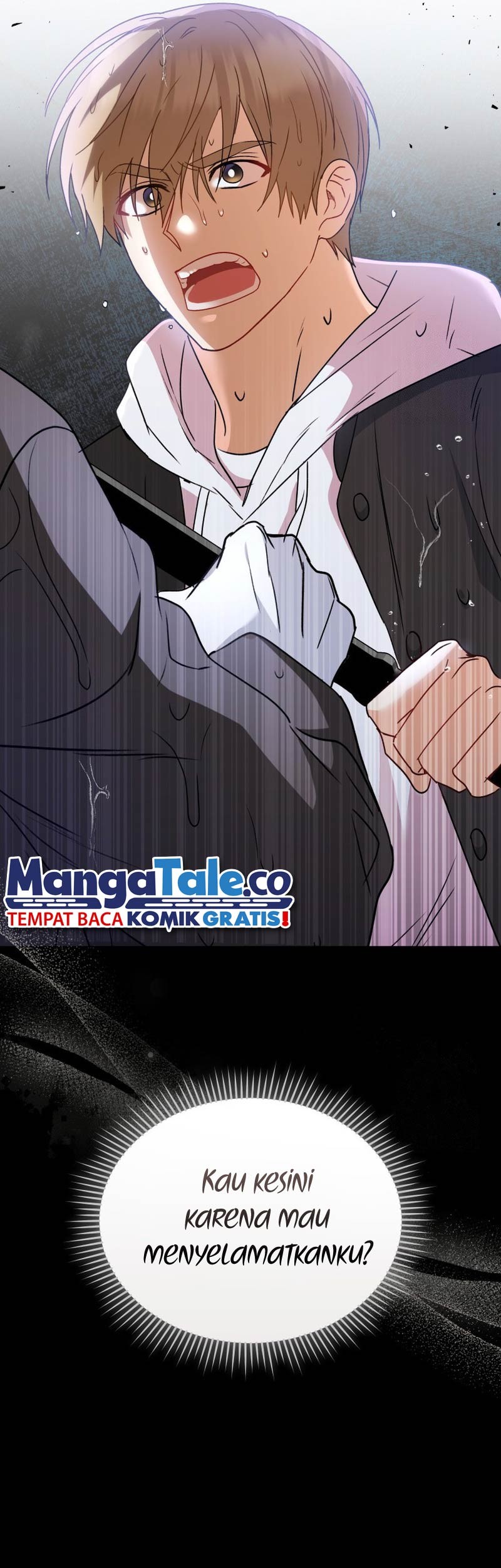 Chapter 58 - halaman 11