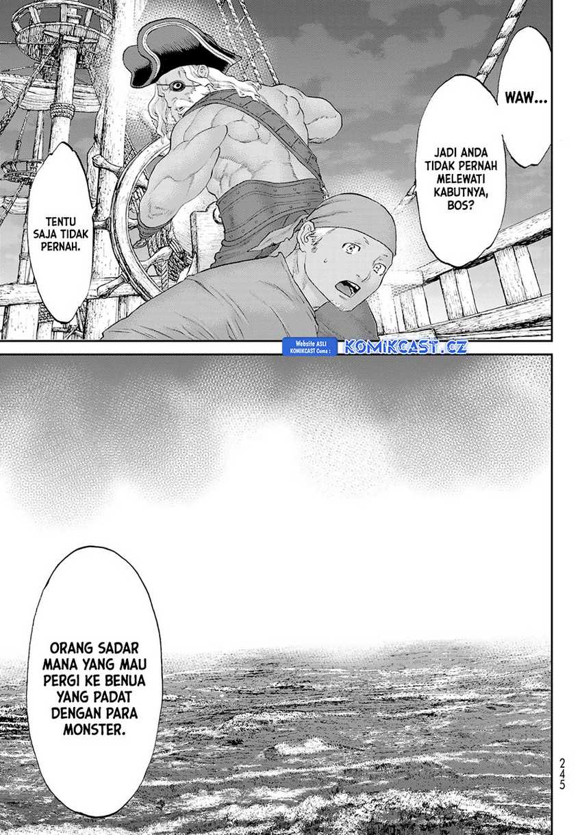 Chapter 70 - halaman 11