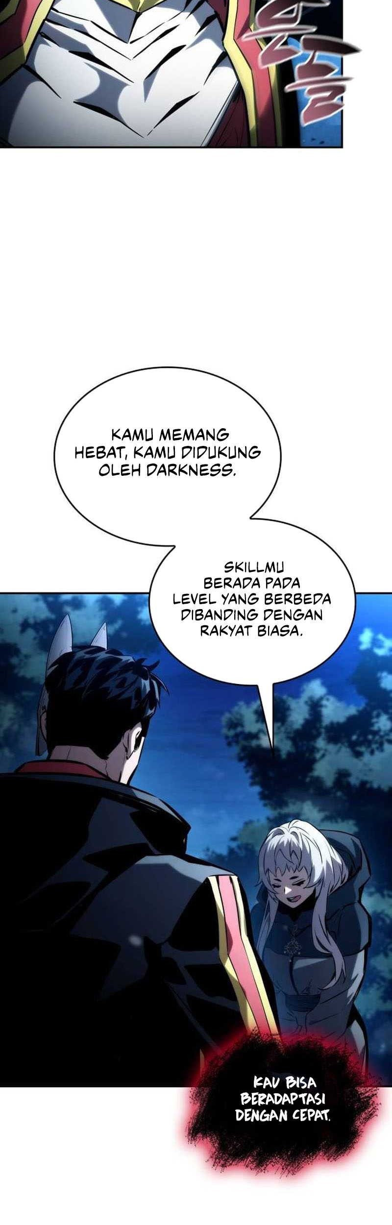 Chapter 98 - halaman 10