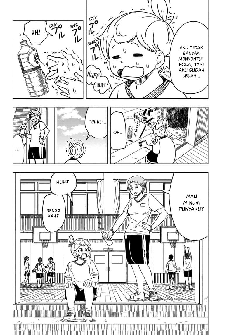 Chapter 11 - halaman 11