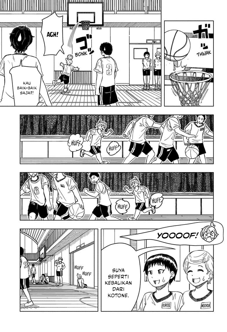 Chapter 11 - halaman 10