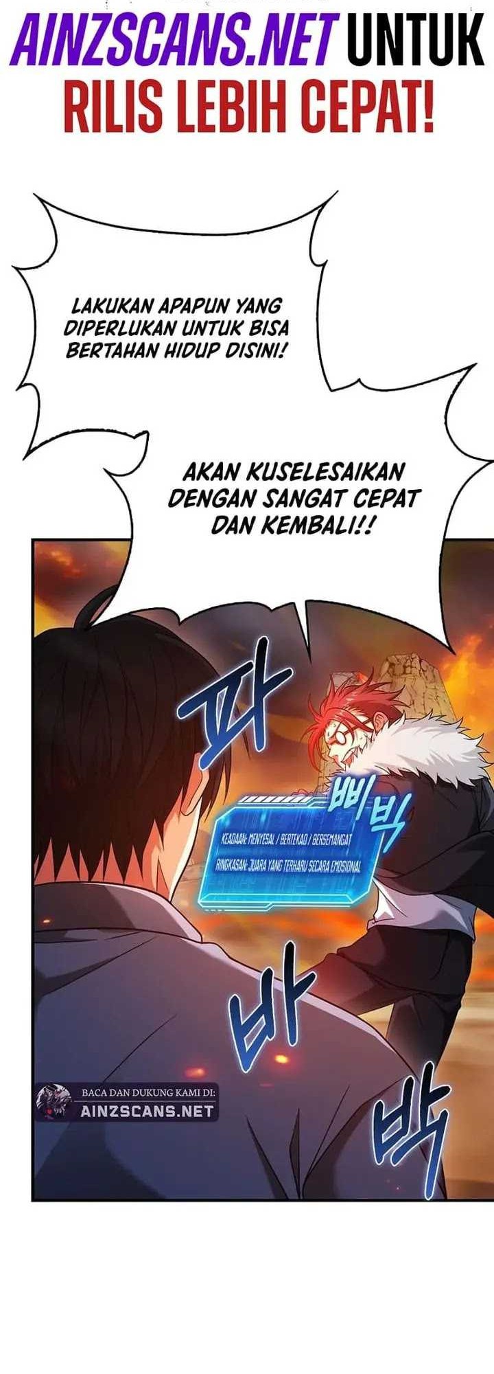 Chapter 37 - halaman 10