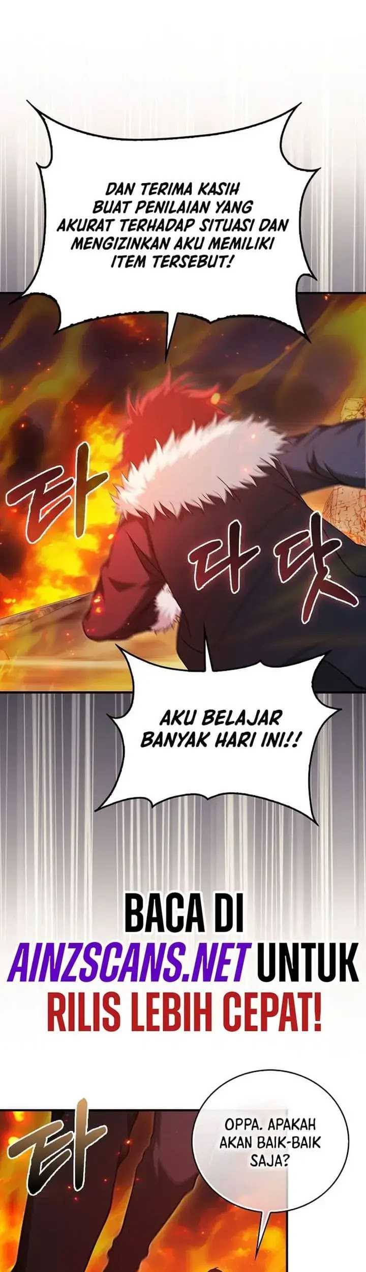 Chapter 37 - halaman 11