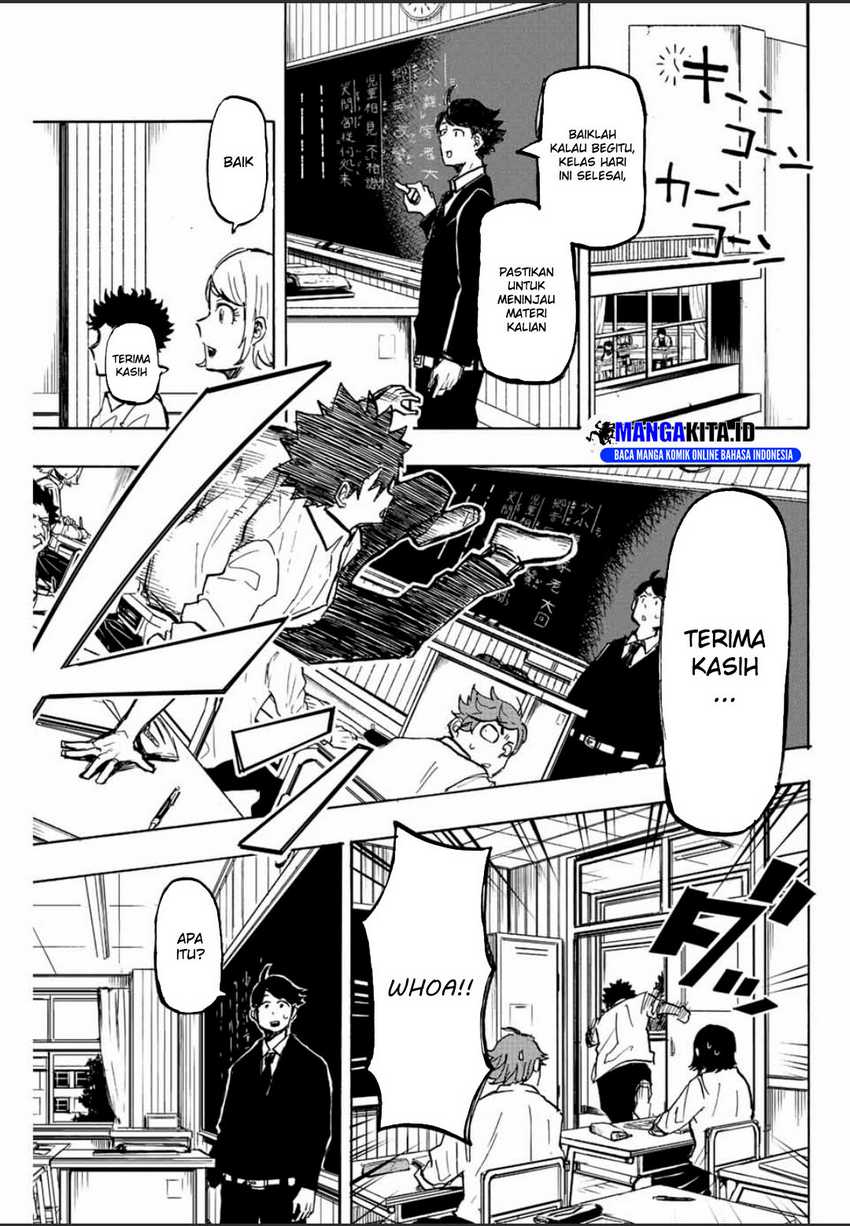 Chapter 20 - halaman 11