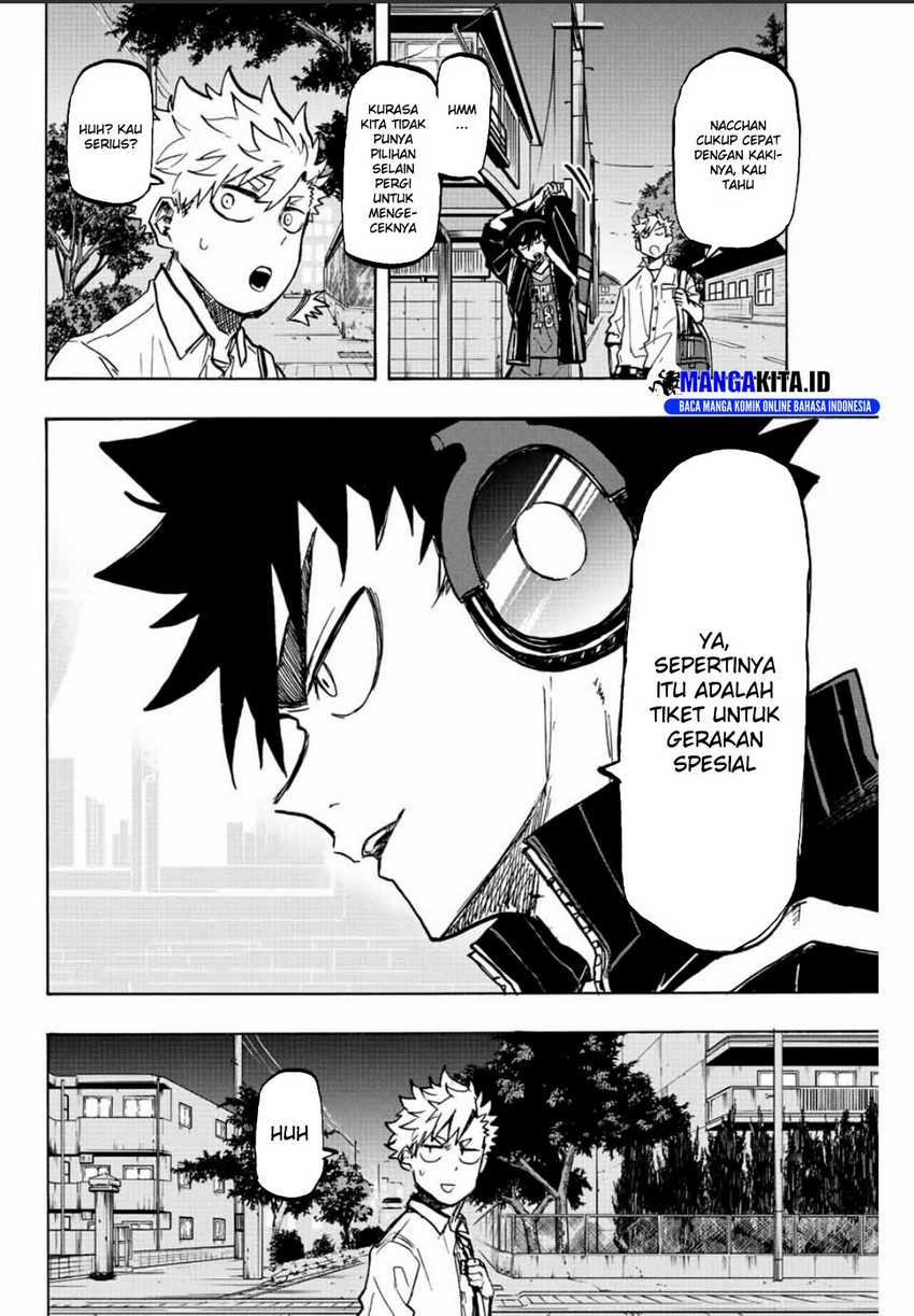 Chapter 20 - halaman 10