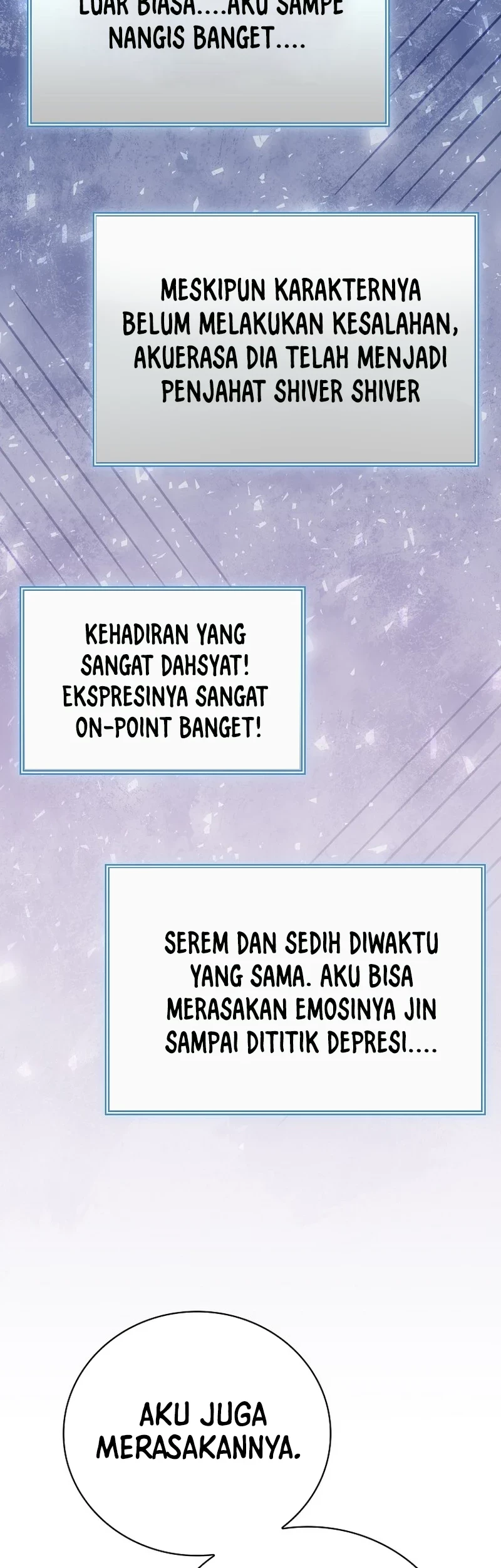 Chapter 40 - halaman 10