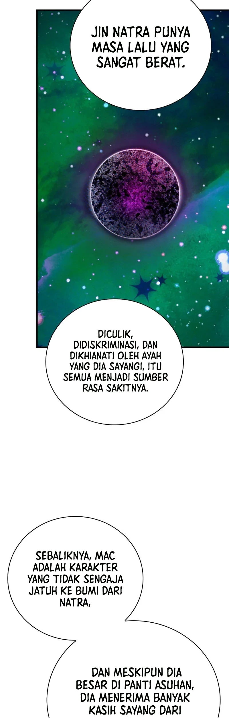 Chapter 40 - halaman 11