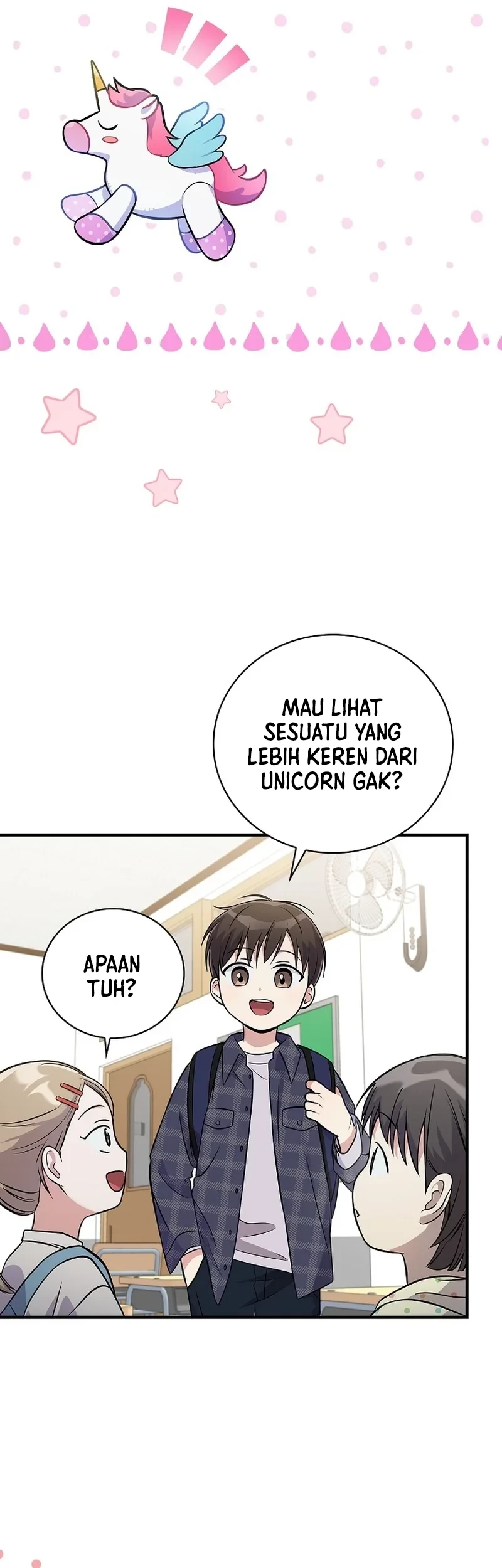 Chapter 39 - halaman 10