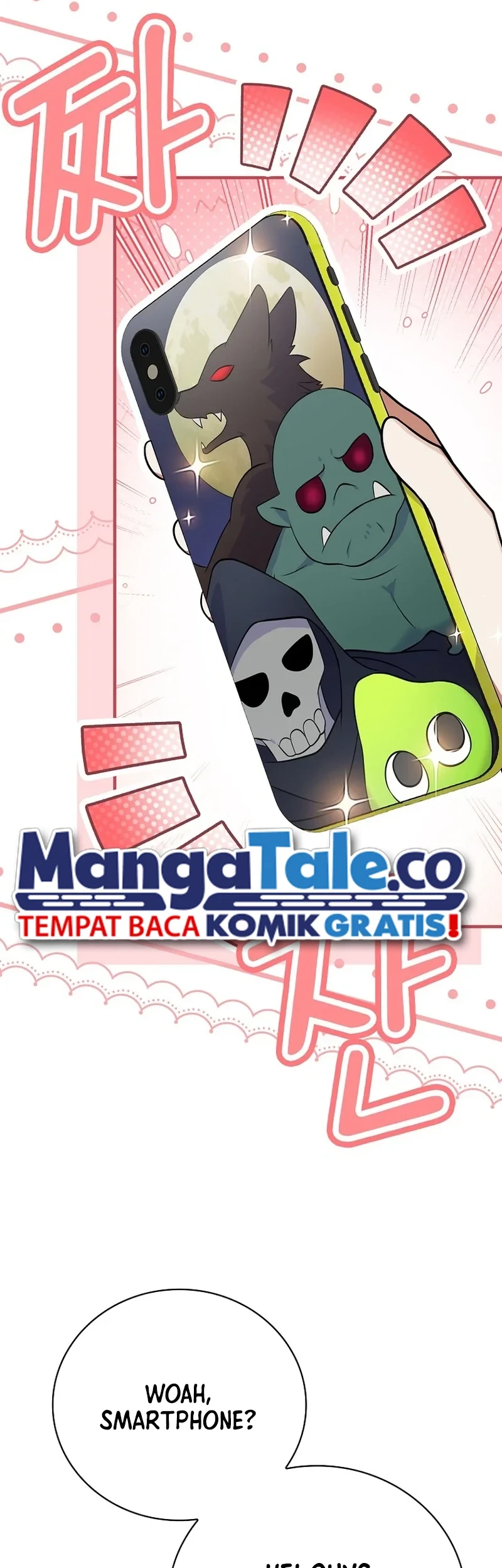 Chapter 39 - halaman 11