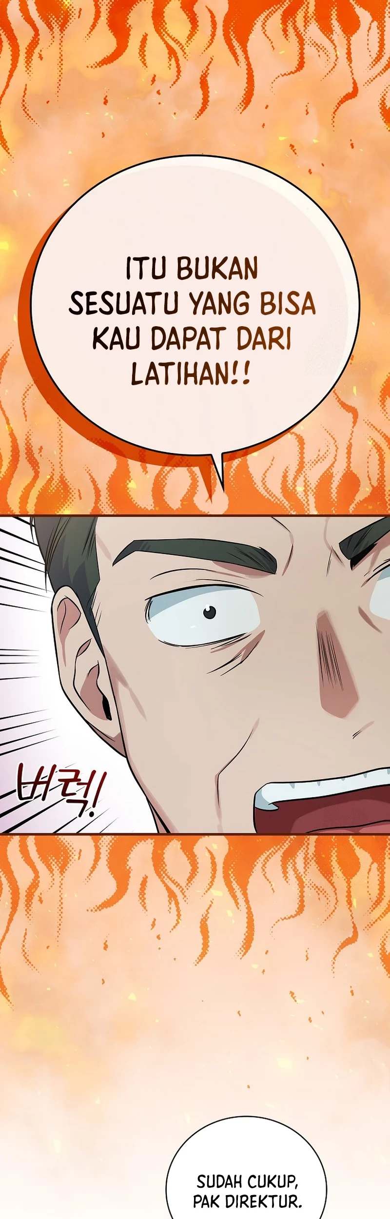 Chapter 38 - halaman 10