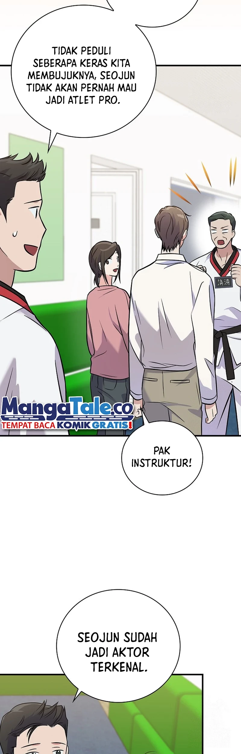 Chapter 38 - halaman 11