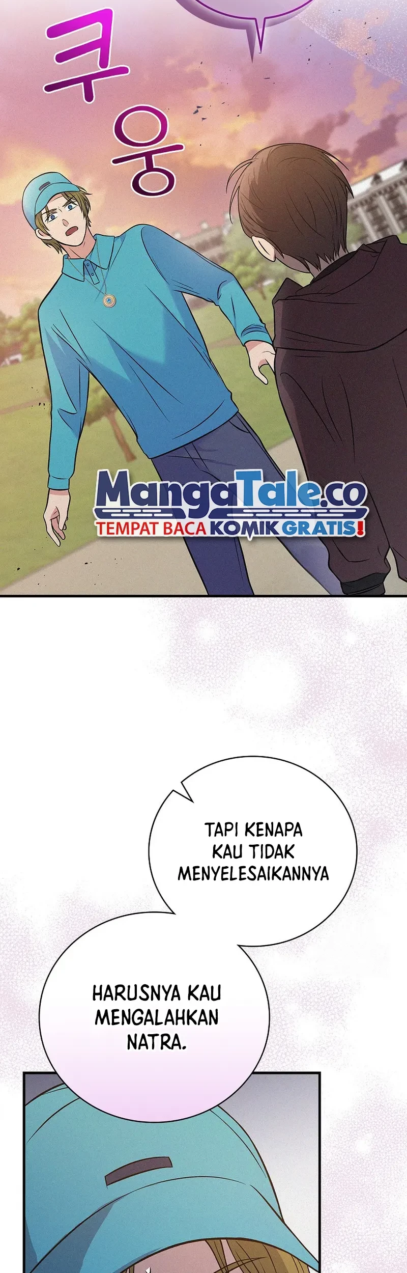 Chapter 37 - halaman 10