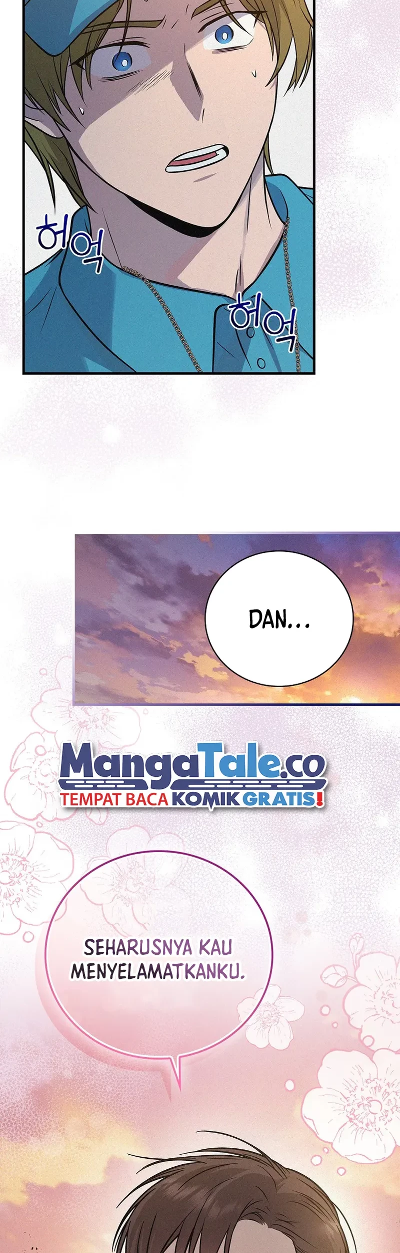 Chapter 37 - halaman 11