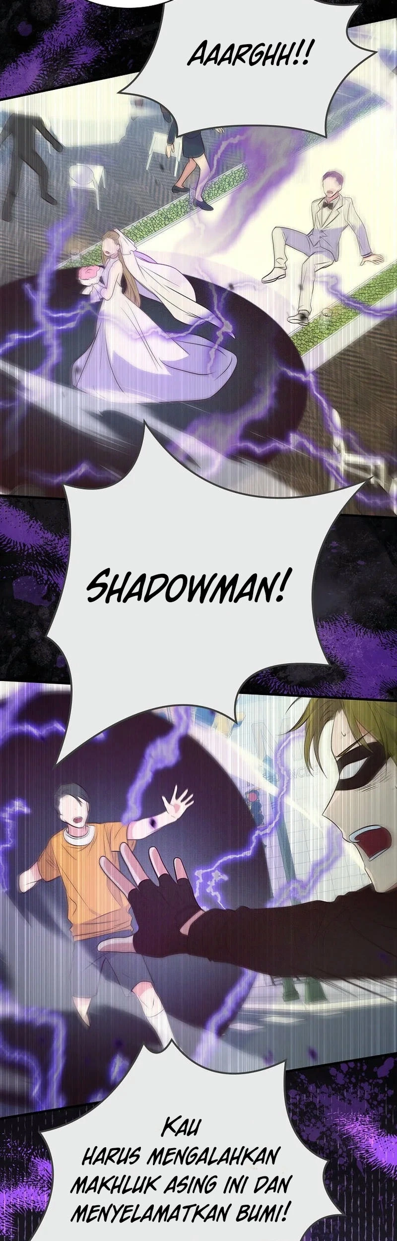 Chapter 36 - halaman 10