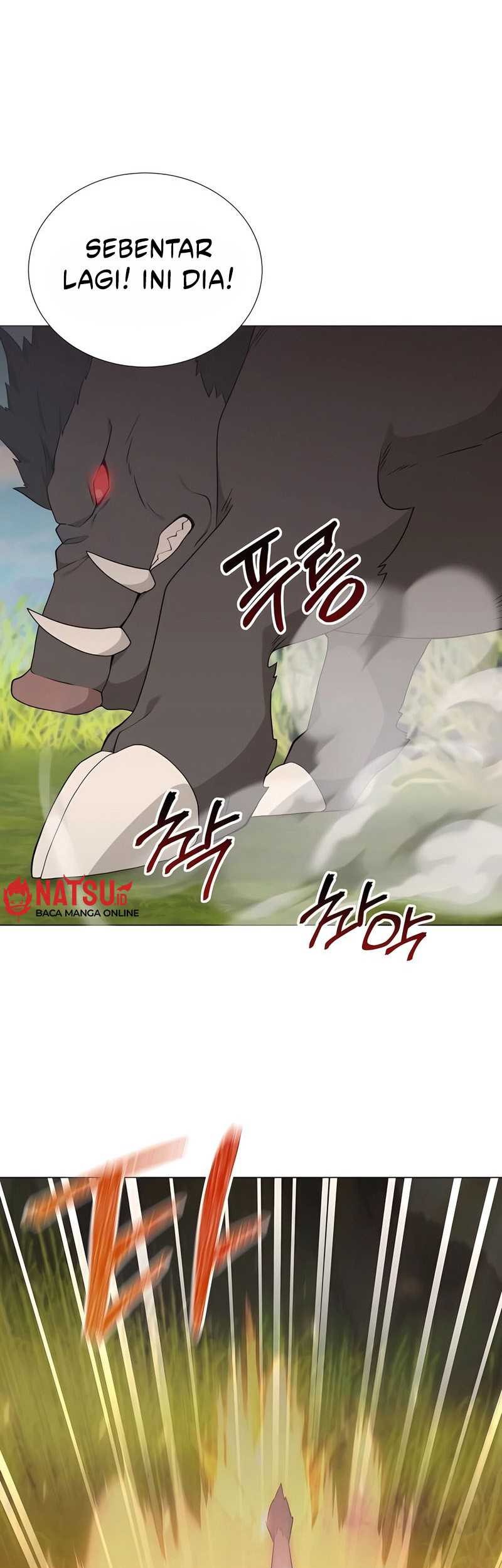 Chapter 46 - halaman 11